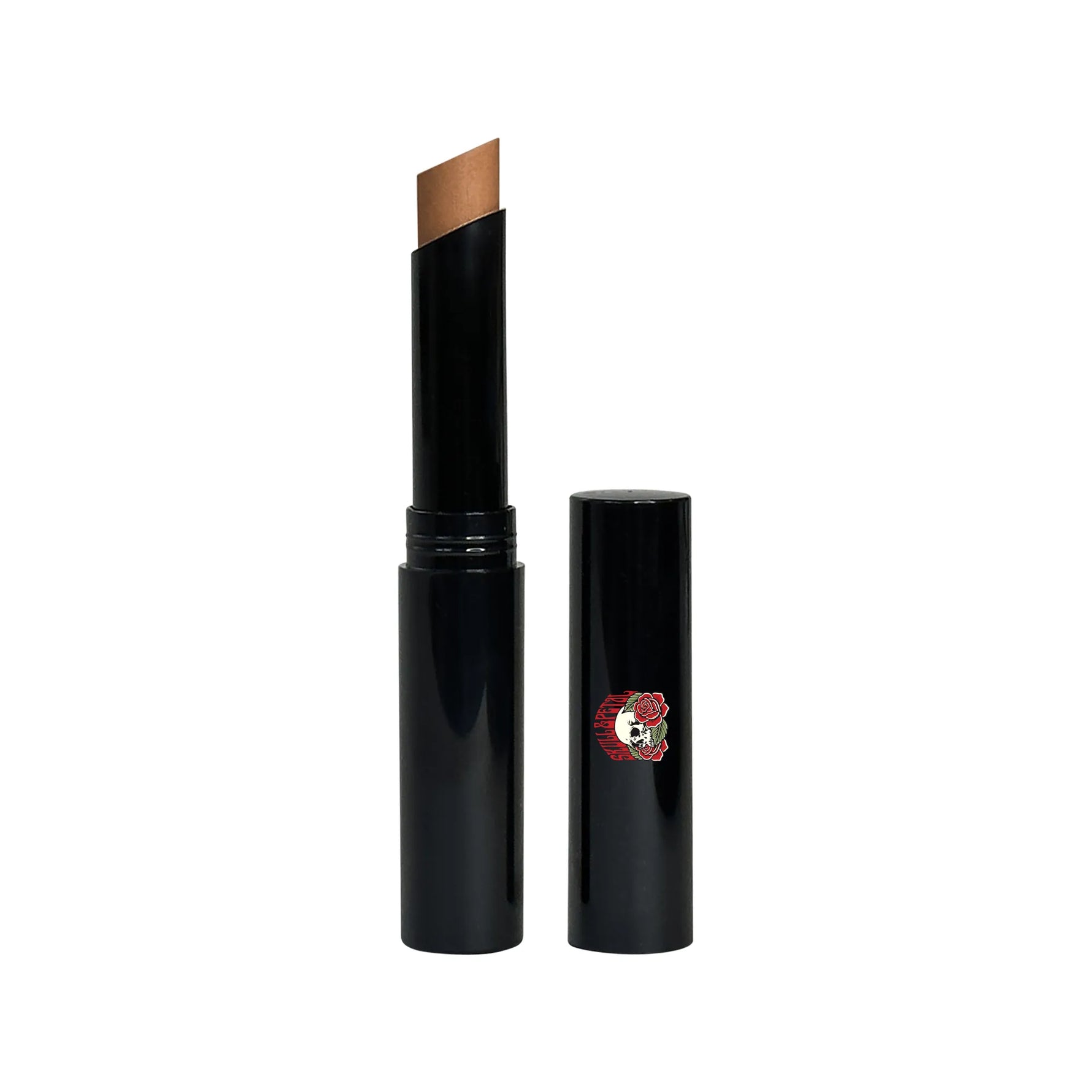 Creme Concealer Stick.png 