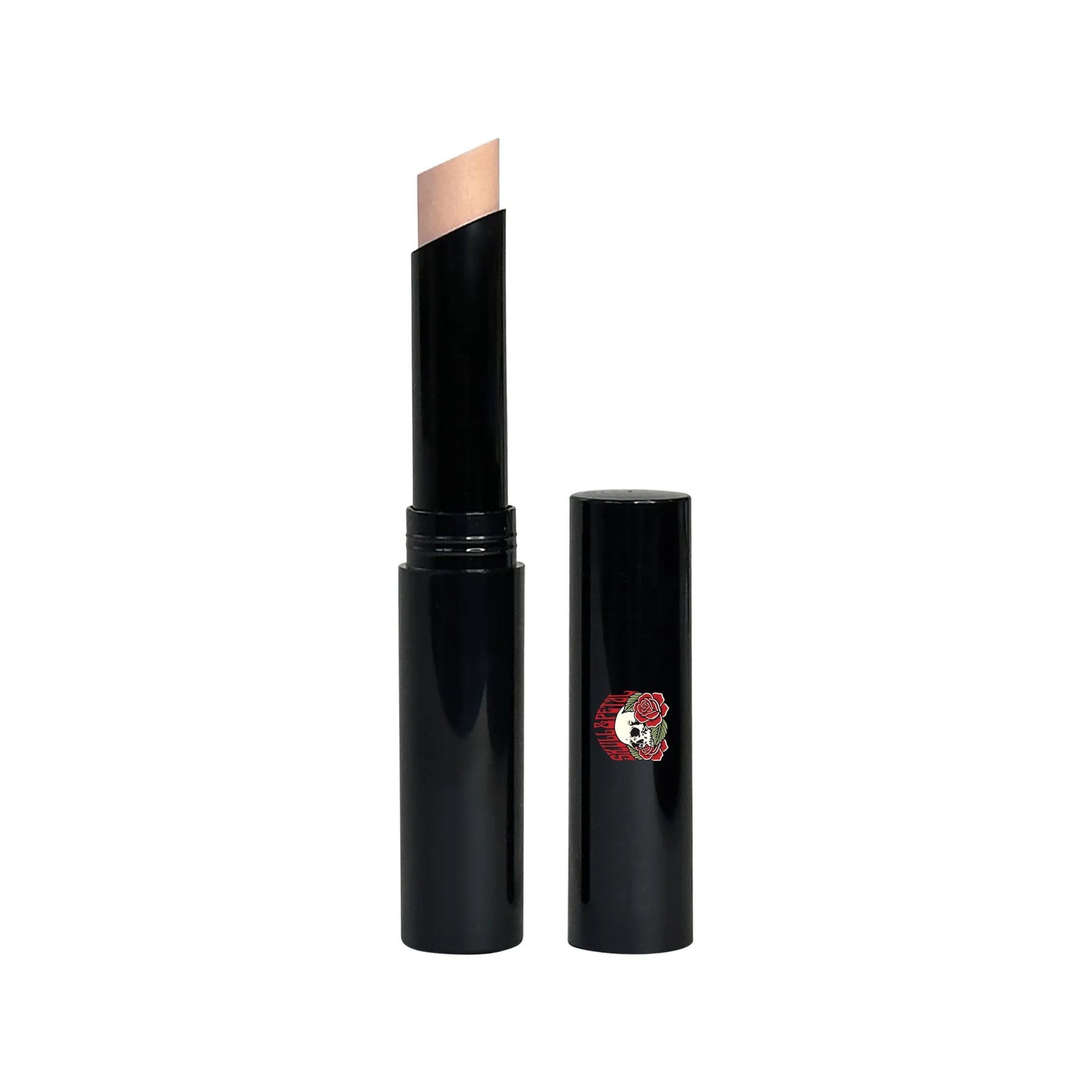 Creme Concealer Stick.png 