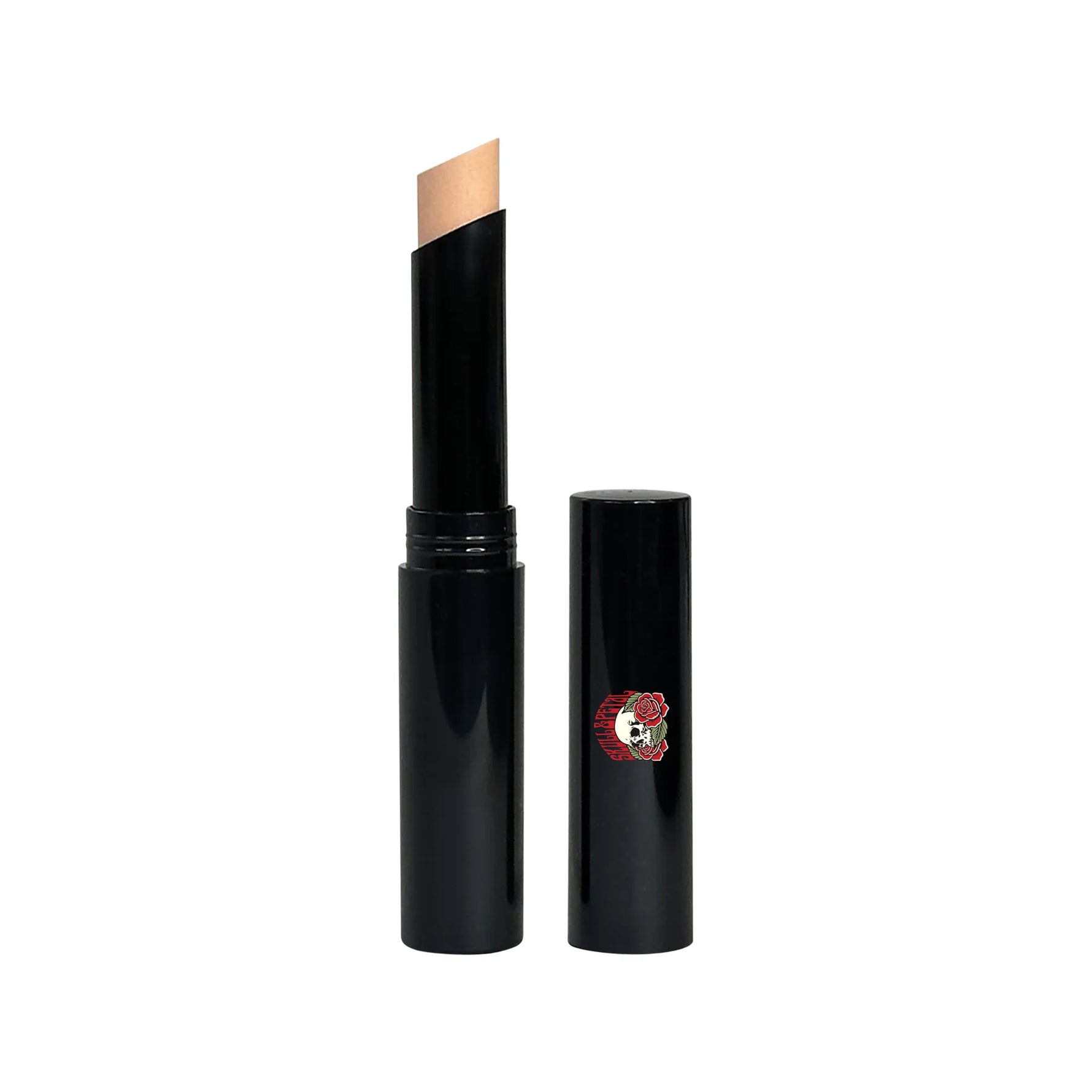 Creme Concealer Stick.png 