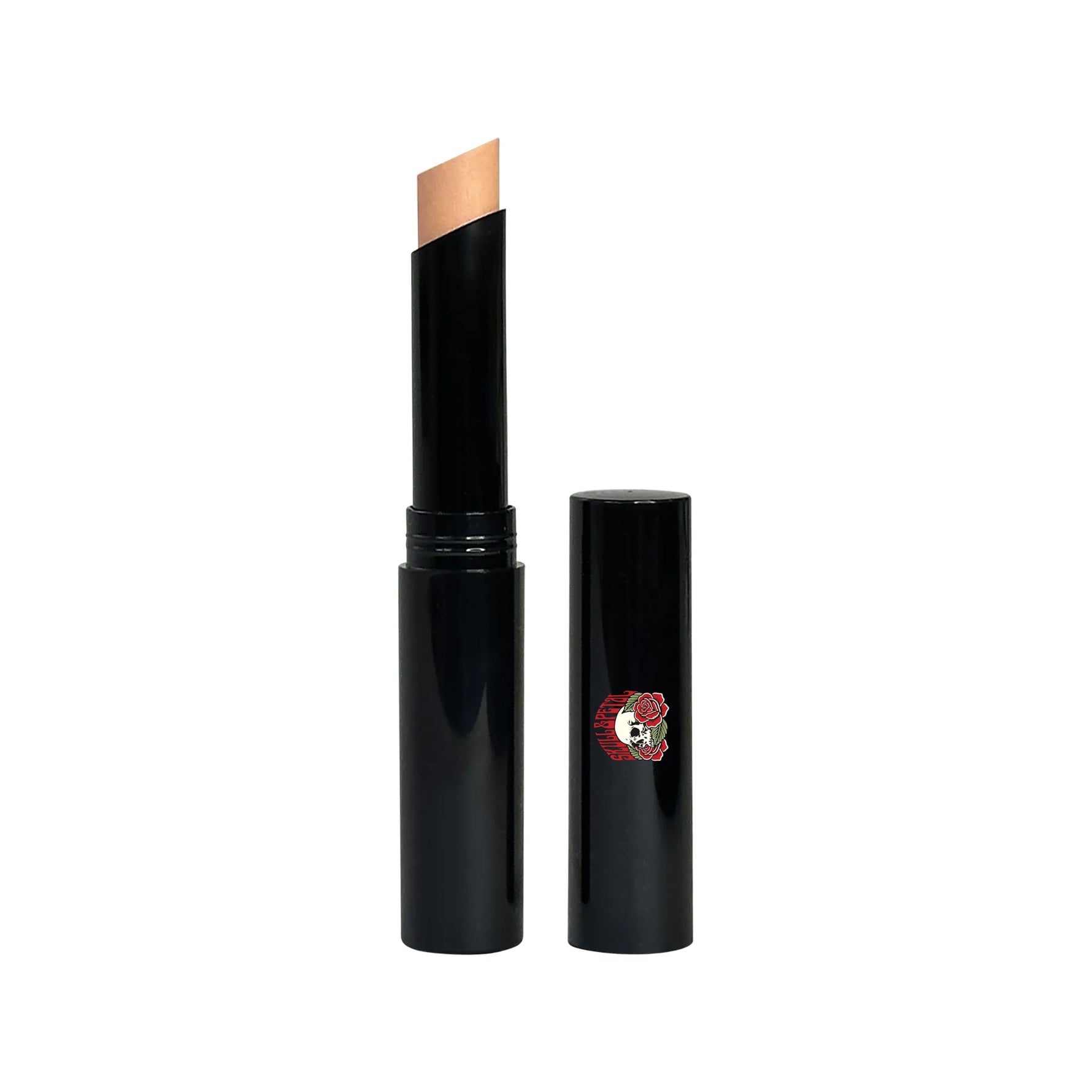 Creme Concealer Stick.png 