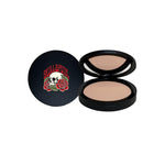 Dual Blend Powder Foundation.png 