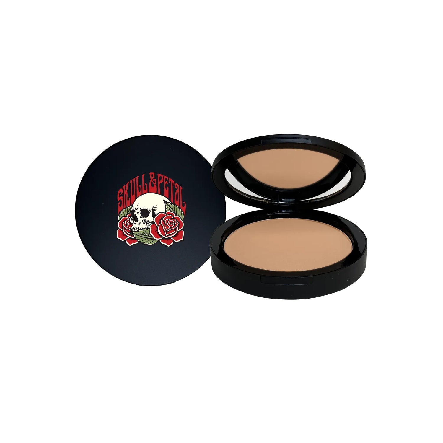 Dual Blend Powder Foundation.png 
