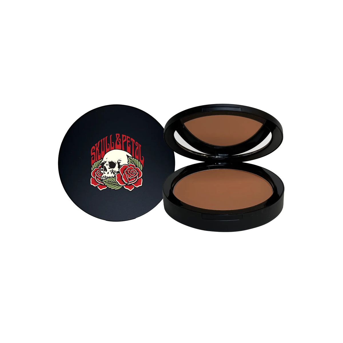 Dual Blend Powder Foundation.png 