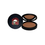 Dual Blend Powder Foundation.png 