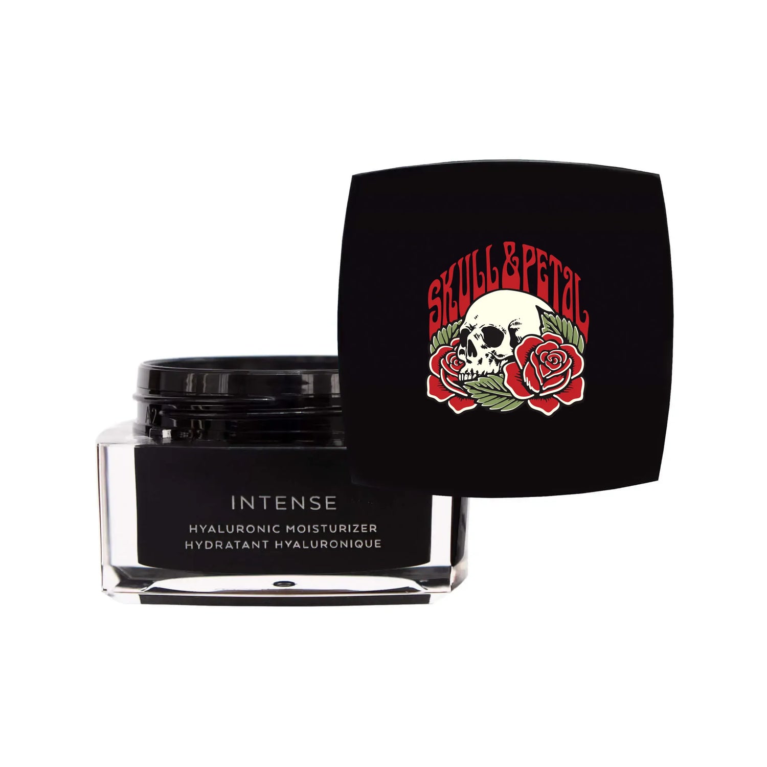 Hyaluronic Moisturizer.png