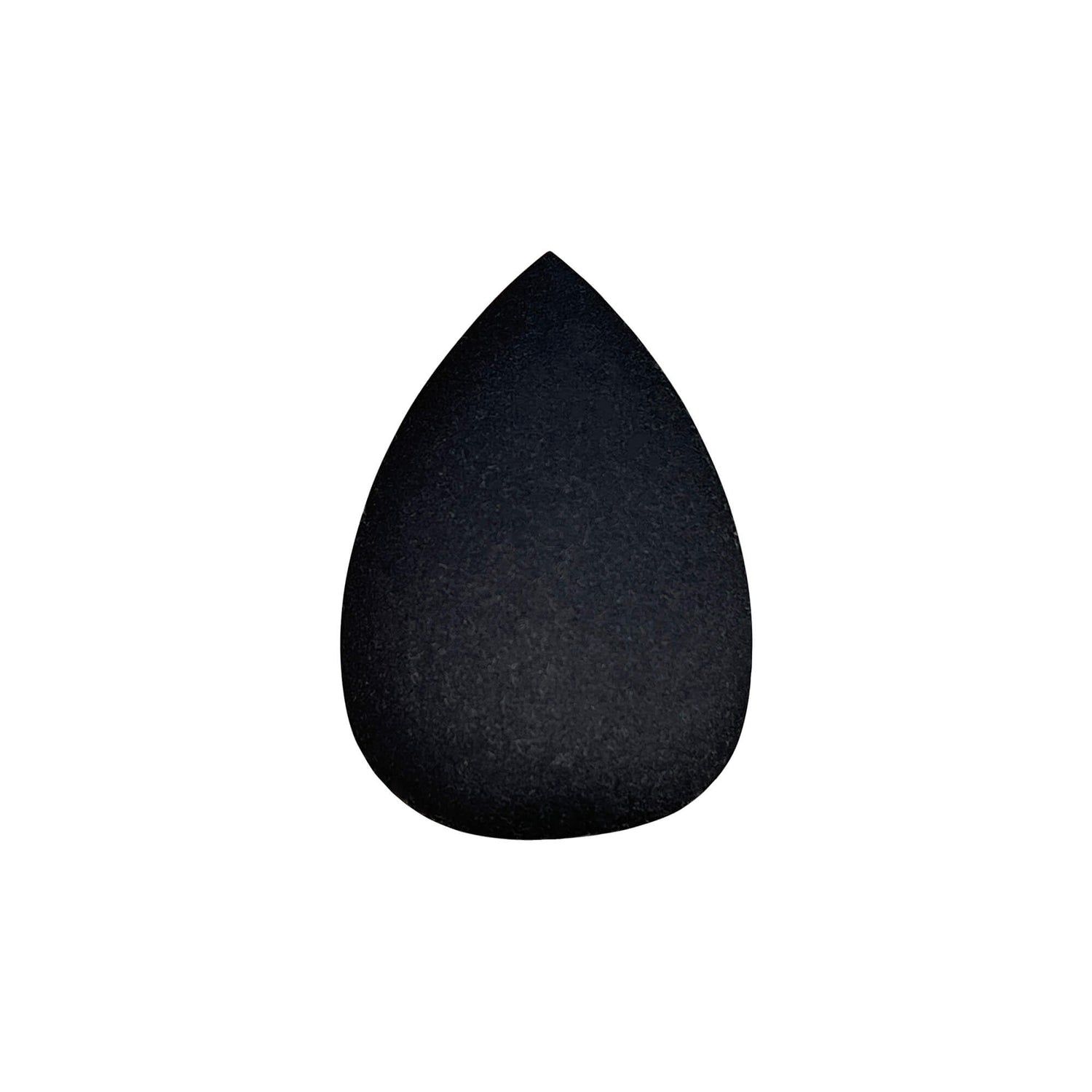 Back side of the classic foundation blender tool