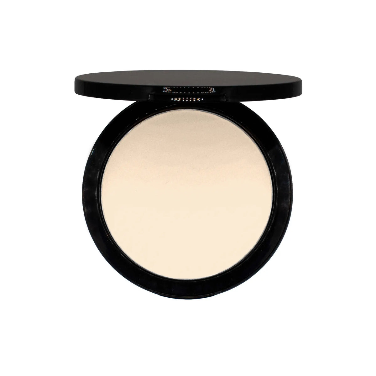 Dual Blend Powder Foundation_3.png 