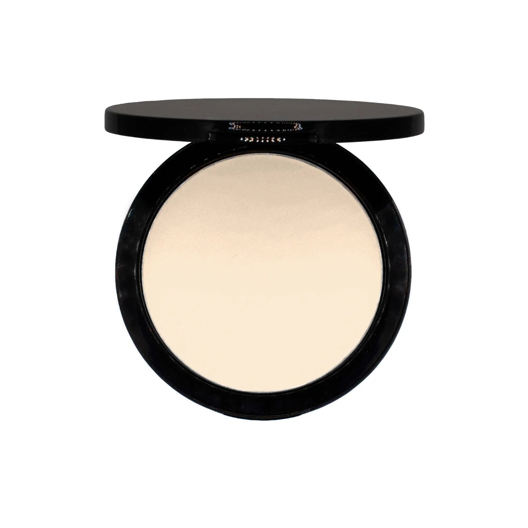 Dual Blend Powder Foundation_3.png 