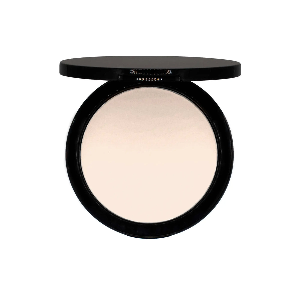 Dual Blend Powder Foundation_3.png 