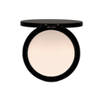 Dual Blend Powder Foundation_3.png 