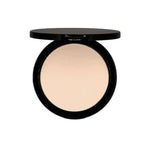 Dual Blend Powder Foundation_3.png 