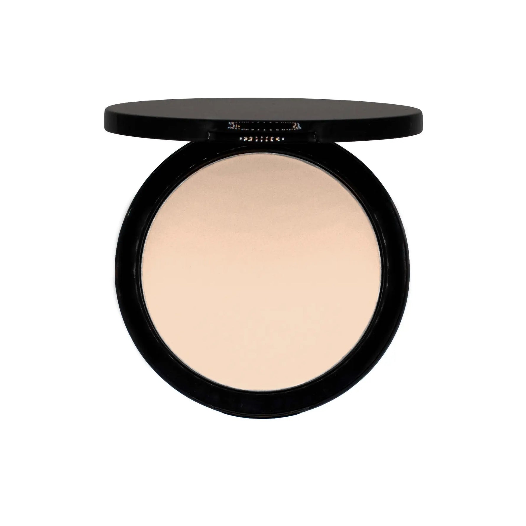 Dual Blend Powder Foundation_3.png 