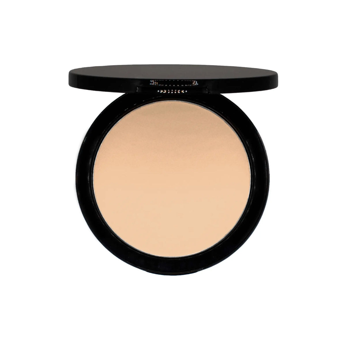 Dual Blend Powder Foundation_3.png 