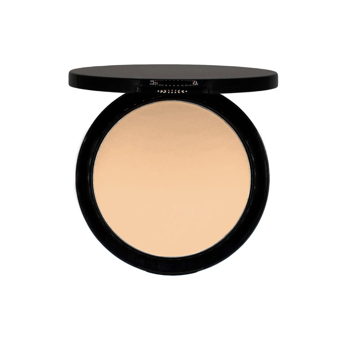 Dual Blend Powder Foundation_3.png 