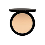 Dual Blend Powder Foundation_3.png 