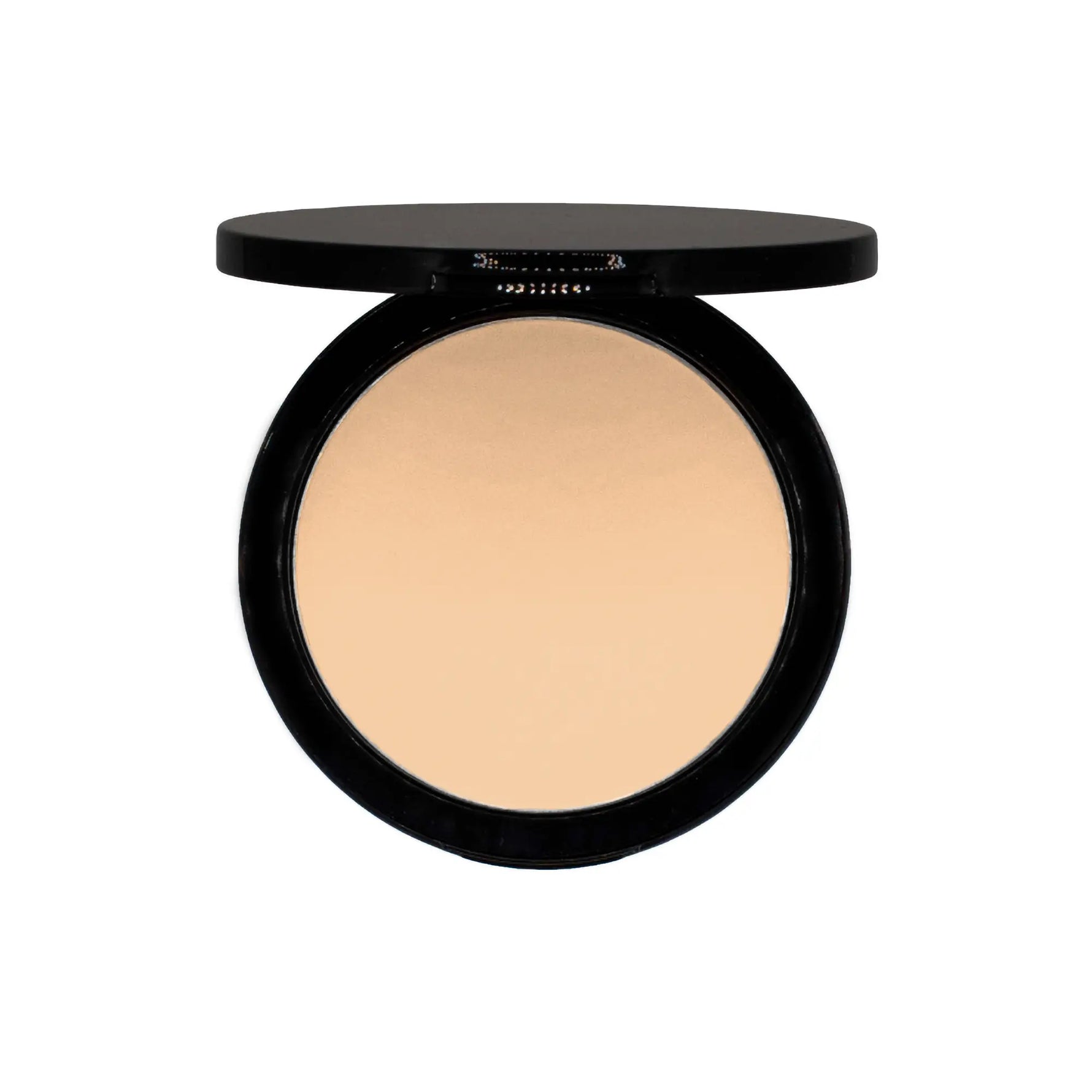 Dual Blend Powder Foundation_3.png 