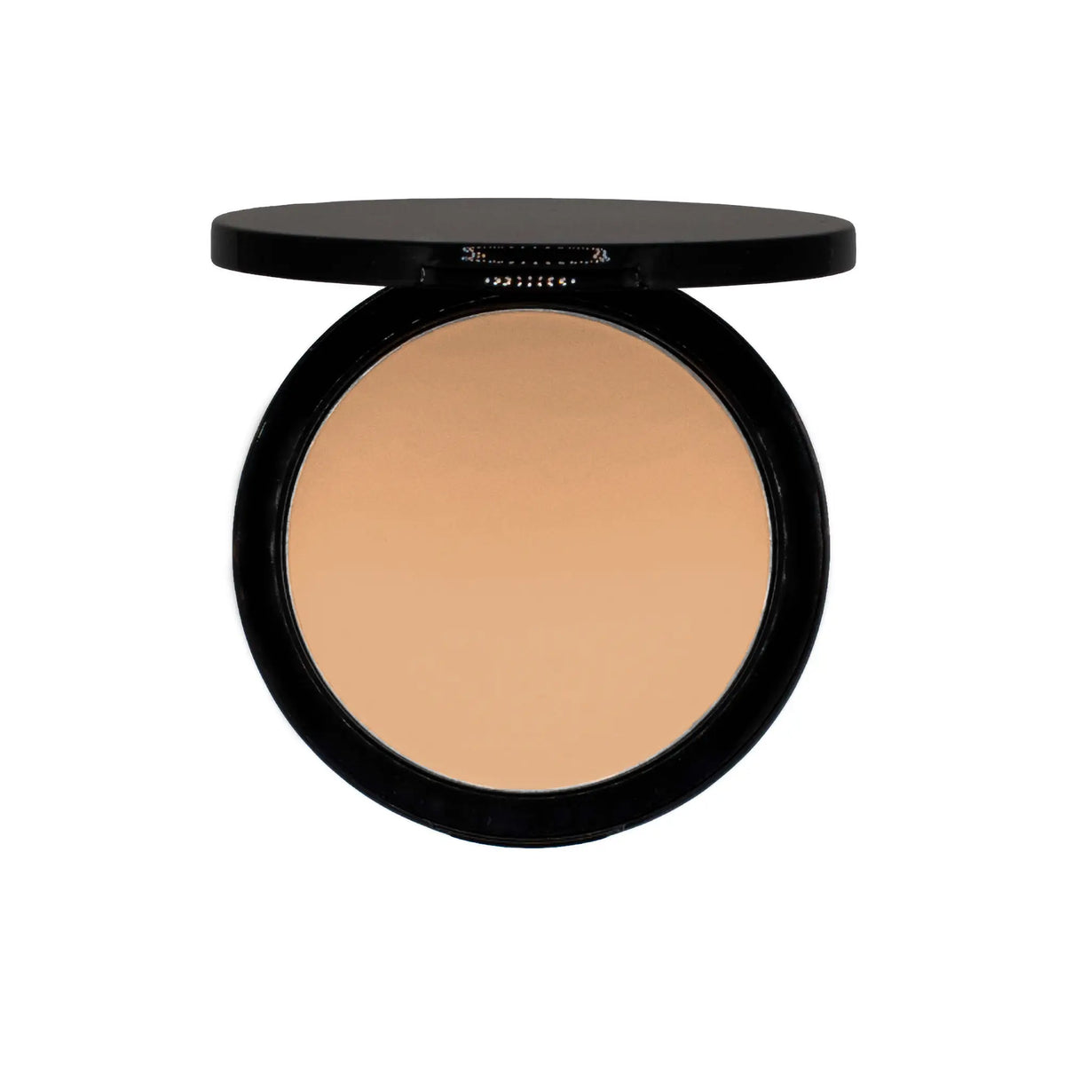 Dual Blend Powder Foundation_3.png 