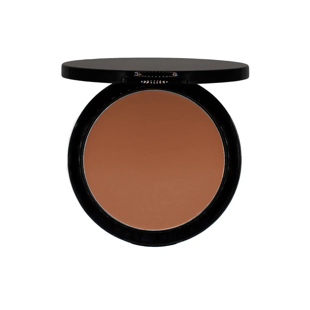 Dual Blend Powder Foundation_3.png 