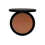Dual Blend Powder Foundation_3.png 