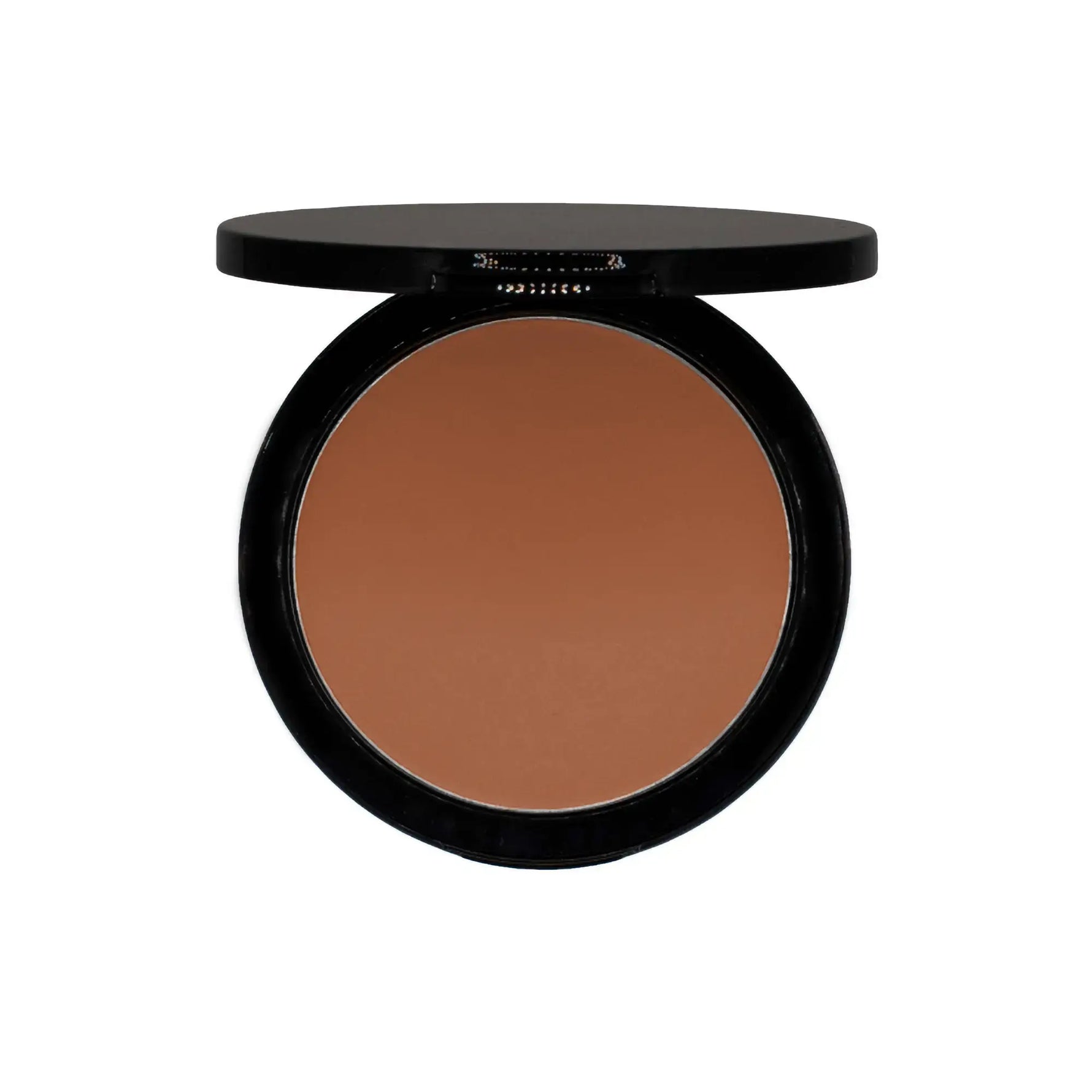 Dual Blend Powder Foundation_3.png 