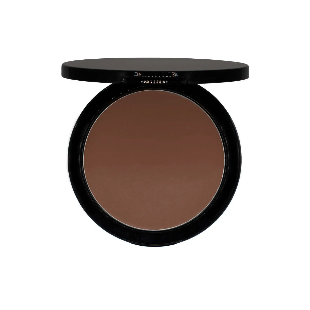 Dual Blend Powder Foundation Fig 
