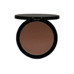 Dual Blend Powder Foundation Fig 