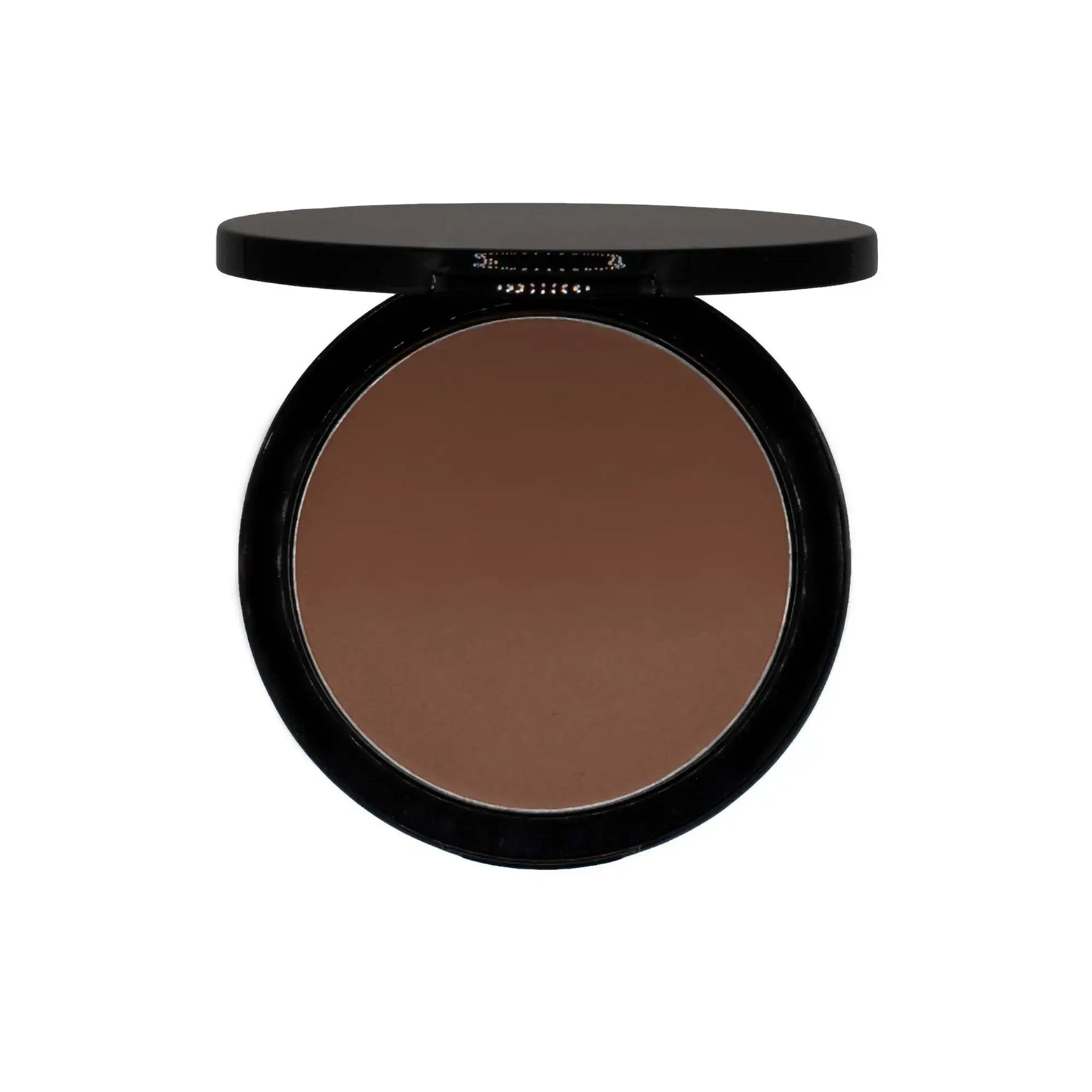 Dual Blend Powder Foundation Fig 