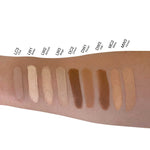 Creme Concealer Stick_2.png 