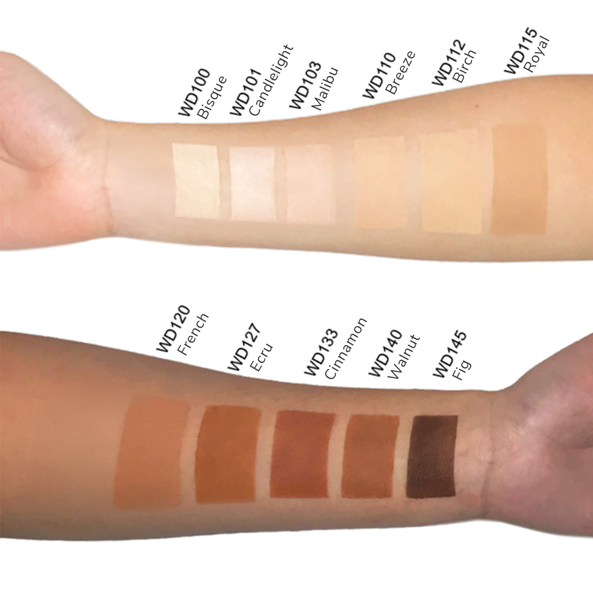 DualBlendPowder_Swatch_updated 