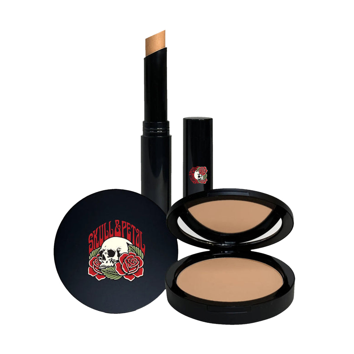 skull_and_petal_perfect_coverage 